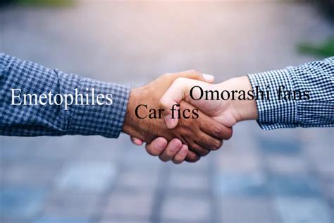 #emetophilia on Tumblr