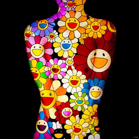 Bunny Yeager - Lori Shea Praying To The Sun at 1stDibs | lori shea nude