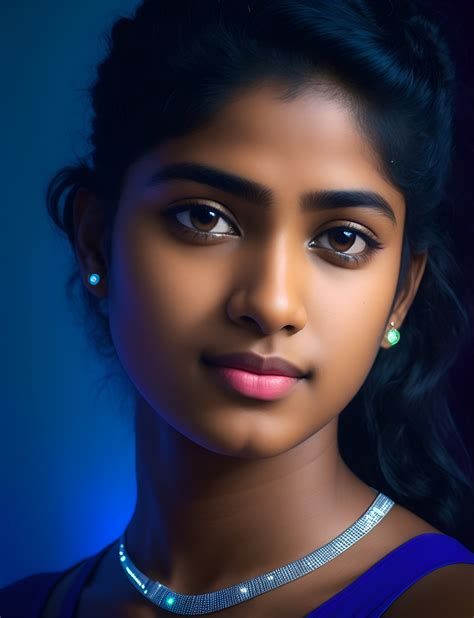 Kerala Beauty Girls