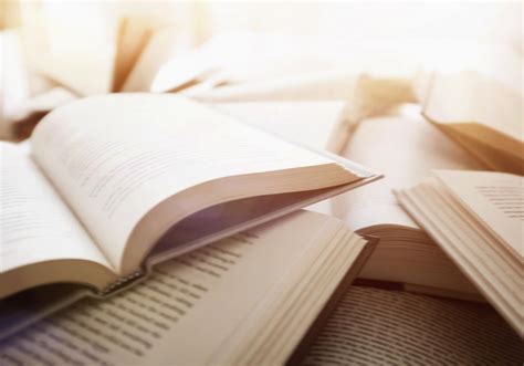 Meilleurs livres 2017 : notre classement ! - Elle