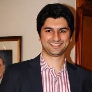 ja pakistan
