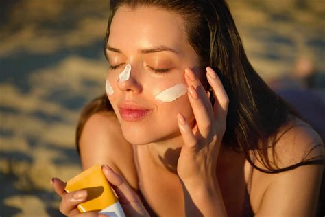 Does Sunscreen Really Help Prevent Skin Cancer?