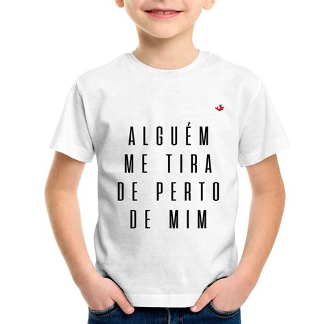 Roupa Infantil Perto De Mim