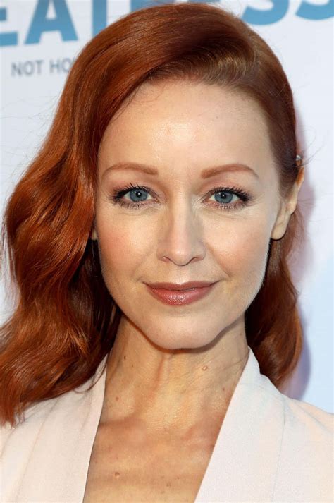 [100+] Lindy Booth Achtergronden | Wallpapers.com