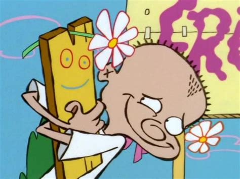 Rate the character: Jonny - Ed, Edd and Eddy - Fanpop