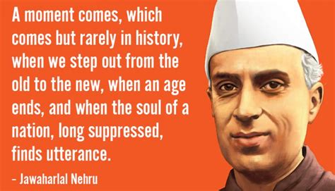 Nehru-Quotes-13 - Stories for the Youth!