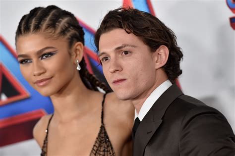 Zendaya Replay Braid