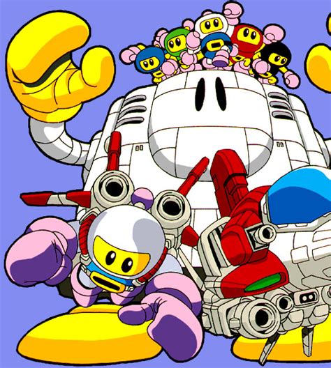 pc engine software bible  sunteam