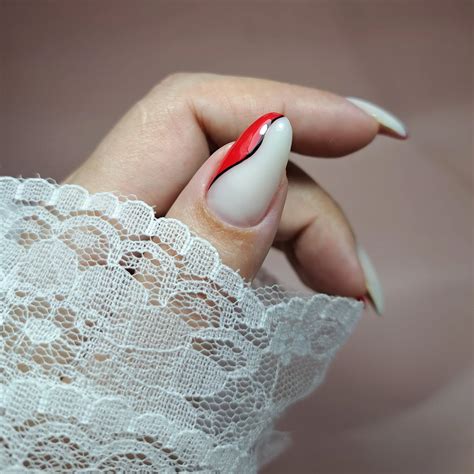 Photo posted by МАНИКЮР ОБУЧЕНИЕ ПЯТИГОРСК| РЕСНИЦЫ Лысогорская ...