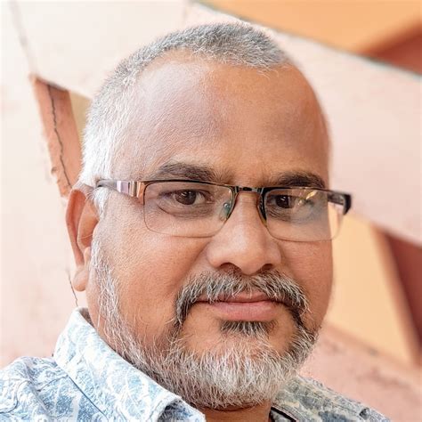 Shyamji Krishna Varma Memorial