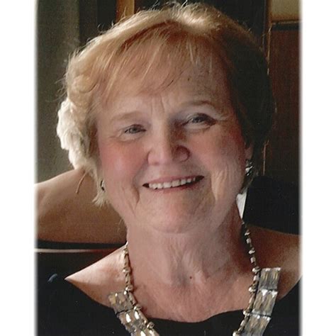 Barbara Marks | Obituary | Telegraph Journal