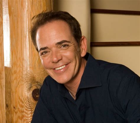 Pictures of John Holland