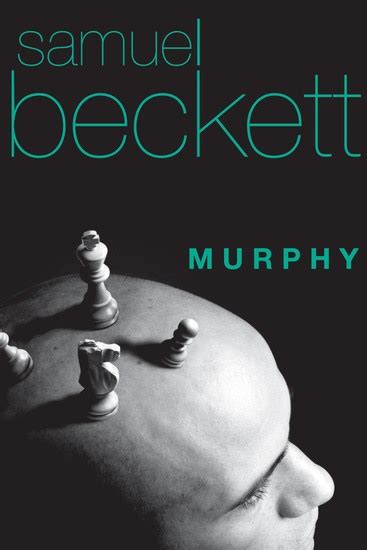 Murphy - Read book online