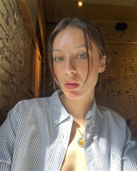 Riley Blake (@riley.blake__) • Instagram photos and videos