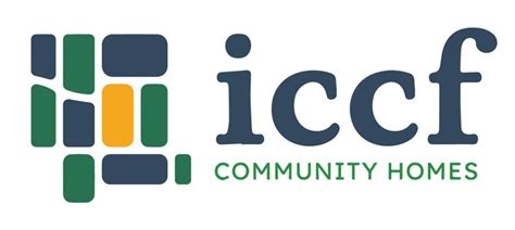 Our Community