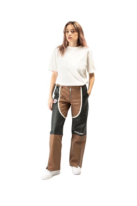 Jordan Brand Pants W SP Moto Pant x Travis Scott – One Block Down