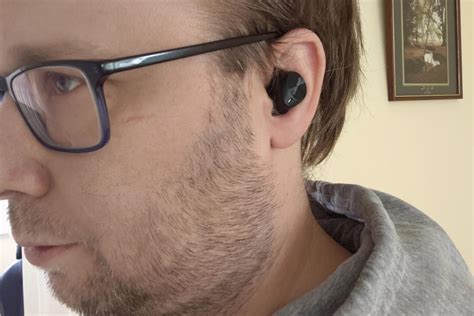 panasonic technics eah az review stunning anc earbuds change  game