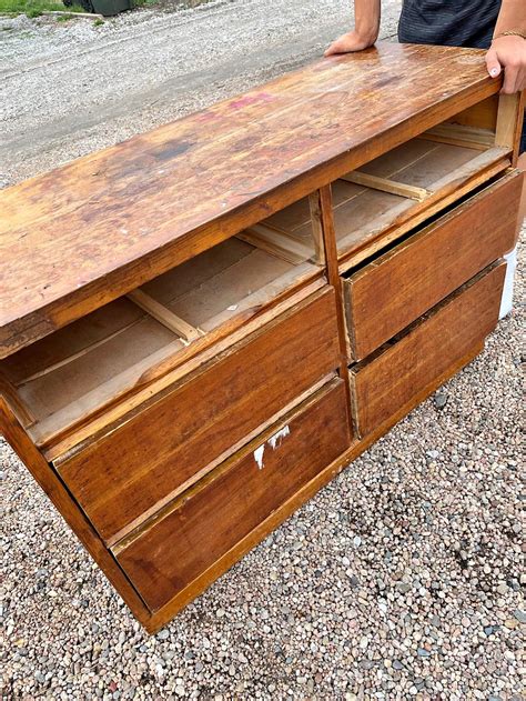 Free Stuff in Wahoo, Nebraska | Facebook Marketplace | Facebook