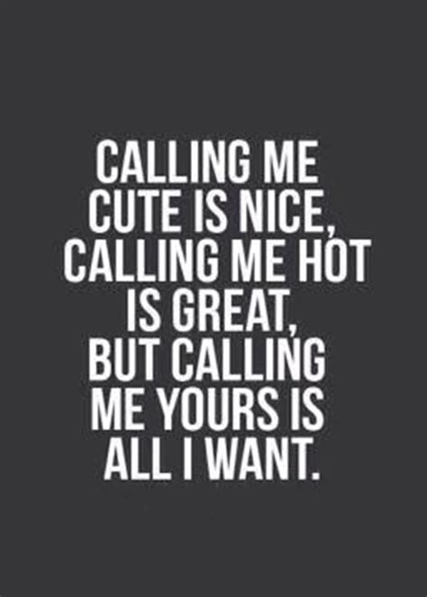 Collection : 56 Relationship Quotes – Quotes About Relationships ...
