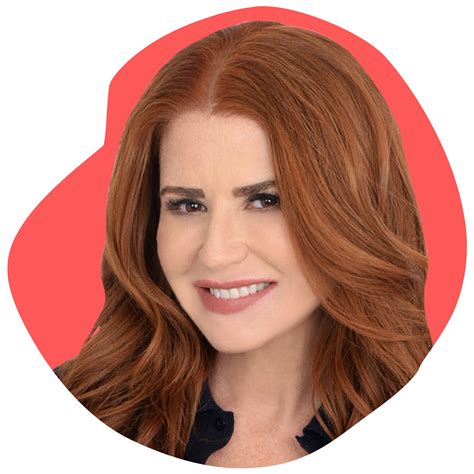 star sessions aleksandra nude 6