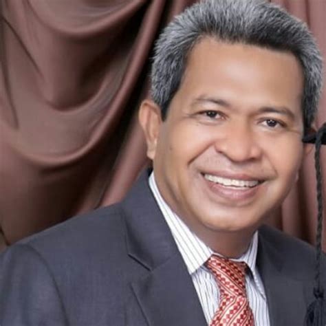 muhammad muhammad lecturer english language program research profile