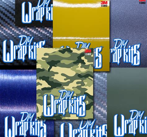 wrap kits award winning vehicle wraps canawrap