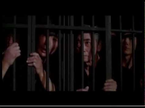 A Fistful Of Yen (From Kentucky Fried Movie) - YouTube