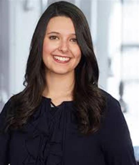 Elana Lesser – Movies, Bio and Lists on MUBI