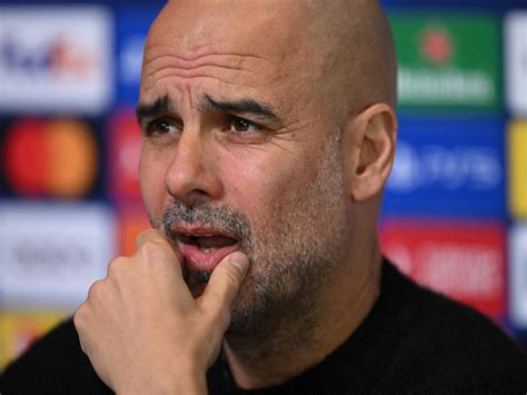 Mundial de Clubes 2025: la Premier y LaLiga planean un boicot al torneo