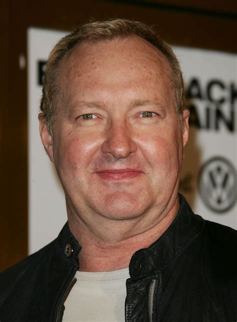 Black Cadillac Summary, Latest News, Trailer, Cast, Where to Watch and More