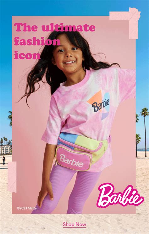 Cotton On Kids | Girls, Boys & Baby Clothes, Toys