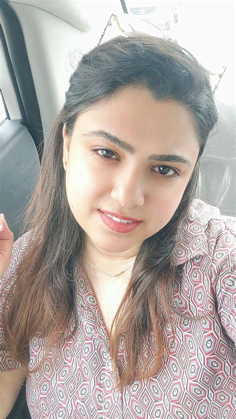 Tamanna Vinayak on LinkedIn: #grateful #dream #believe #achieve # ... 