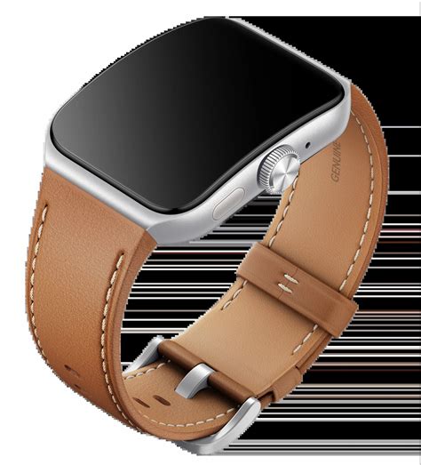 OPPO Watch 3 43mm White