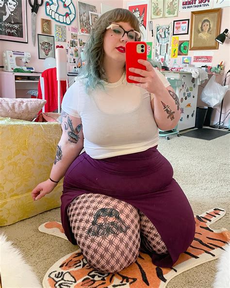 Hefty HotCups | I’m sorry that we are entering a time when you’re going