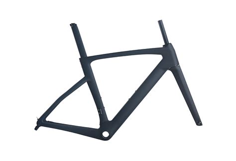 RAMLON CHEETAH - RAMLON-Bikes