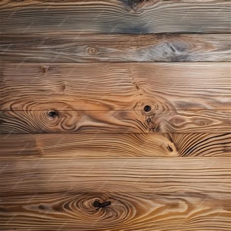 Capture la esencia de la madera con fondos de textura fascinantes