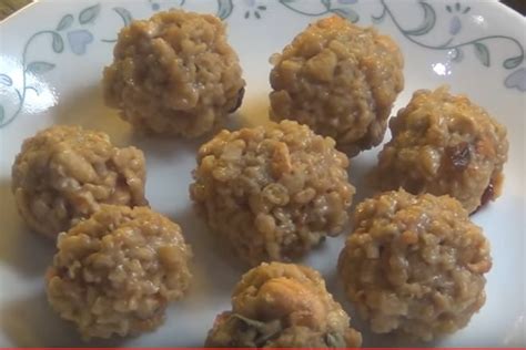 Tirupati laddu turns bitter for Tirumala Tirupati Devasthanam; causes ...