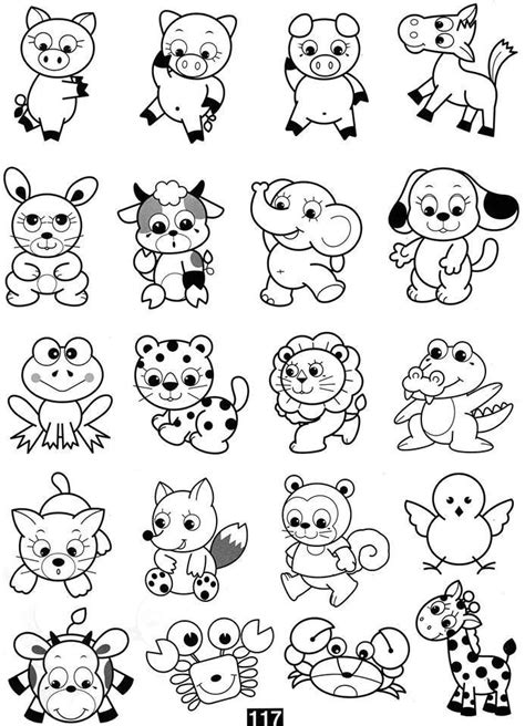 Shrinky Dink Printable Templates | williamson-ga.us