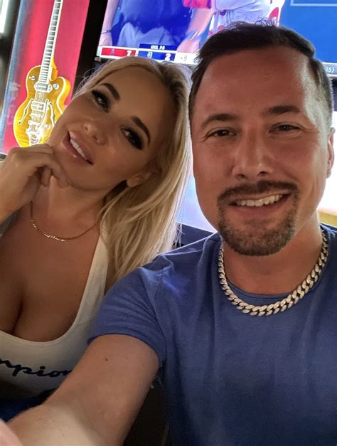 MrJonesWorld on Twitter: "Appreciation Post to these 3 amazing Friends