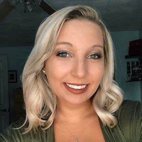 Jill Fiore (jillian_fiore) - Profile | Pinterest