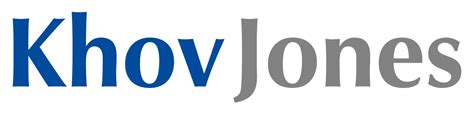 home khov jones insolvency forensic accounting consulting