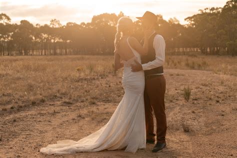 Sophie Hosking Photography