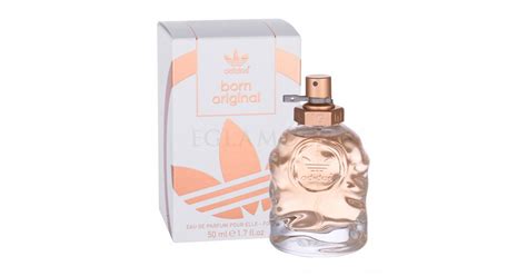Adidas - Perfumeria internetowa E-Glamour.pl