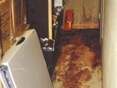 Katherine Knight: Cannibal killer’s life in Mulawa women’s prison revealed