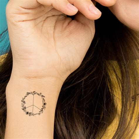 Top 136 + Balance tattoo ideas - Spcminer.com