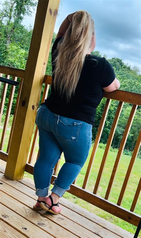 bbw lovers ? 💎😇