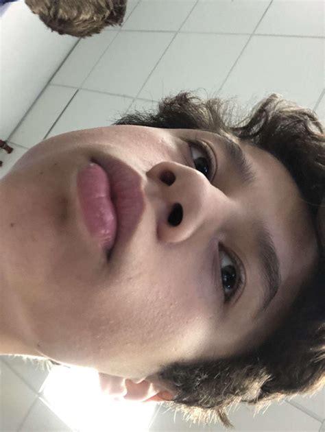 filthy chinese man gets naughty with dogs and cats wing wong bing bong