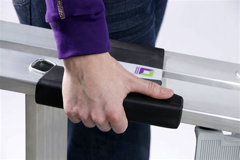 ergo-pad