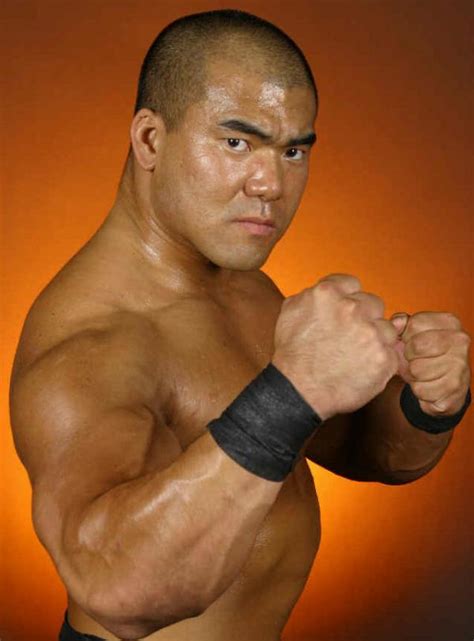 Keiji Sakoda: PPV Matches - Internet Wrestling Database (IWD)