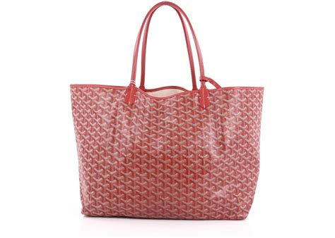 Goyard
